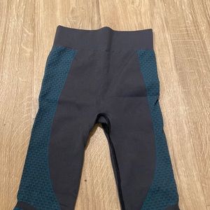 Leggings size sm/m
